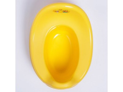 Горшок Roxy-Kids Три Кота Каникулы 1-00471658_6