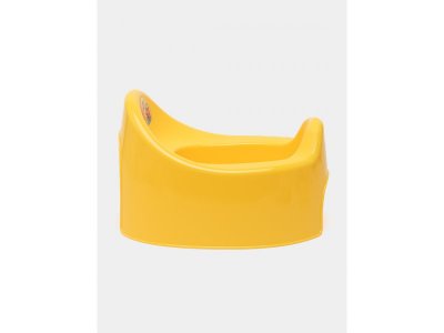 Горшок Roxy-Kids Три Кота Каникулы 1-00471658_10