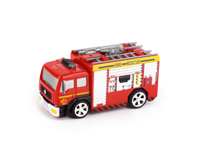 Капсула-сюрприз Mystery Ballerz Мини-машинка на р/у 1-00471673_9