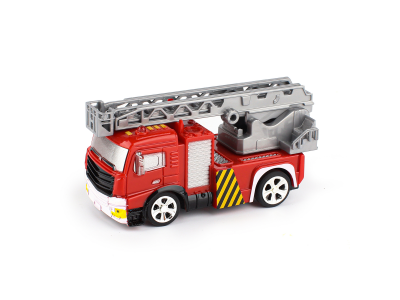 Капсула-сюрприз Mystery Ballerz Мини-машинка на р/у 1-00471673_10