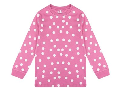 Пижама Palloncino 1-00459711_3