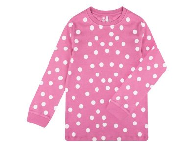 Пижама Palloncino 1-00459711_4