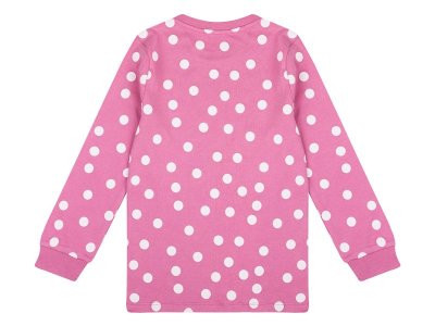 Пижама Palloncino 1-00459711_5