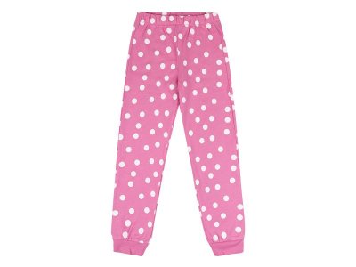 Пижама Palloncino 1-00459711_6