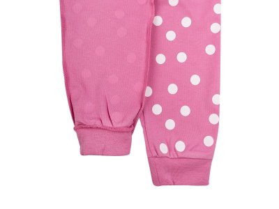 Пижама Palloncino 1-00459711_7