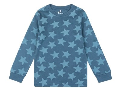 Пижама Palloncino 1-00459736_2