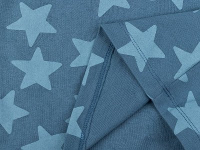 Пижама Palloncino 1-00459736_3