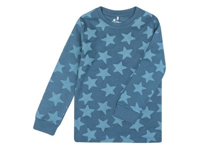 Пижама Palloncino 1-00459736_4