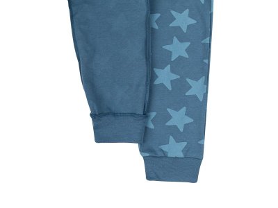 Пижама Palloncino 1-00459736_5