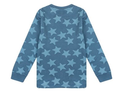 Пижама Palloncino 1-00459736_6