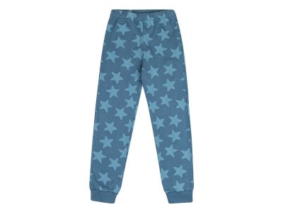 Пижама Palloncino 1-00459736_7