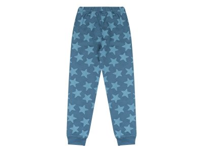 Пижама Palloncino 1-00459736_8