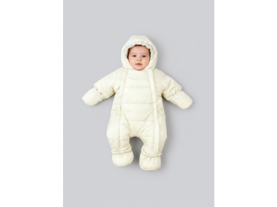 Комбинезон зимний Palloncino 1-00464268_5