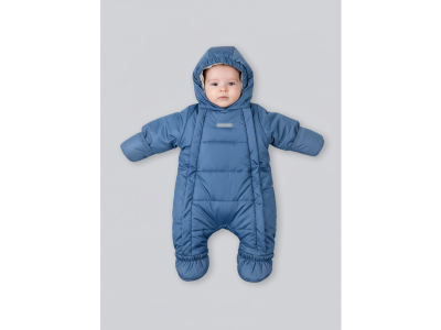 Комбинезон Palloncino 1-00464273_5