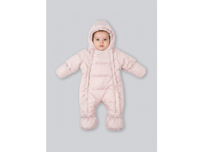 Комбинезон Palloncino 1-00464277_6