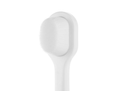 Зубная щетка для детей Roxy-Kids Мишка, 10000 щетинок 1-00471660_4