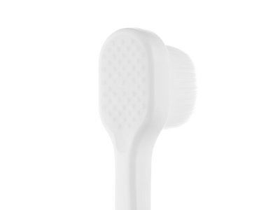 Зубная щетка для детей Roxy-Kids Мишка, 10000 щетинок 1-00471660_5