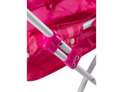 Игрушка Zhorya Коляска для кукол 1-00463714_3