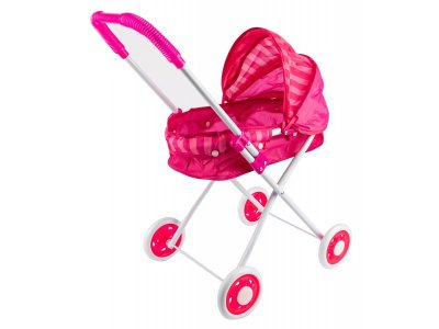 Игрушка Zhorya Коляска для кукол 100463714