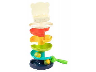 Игрушка Zhorya Горка 100463781