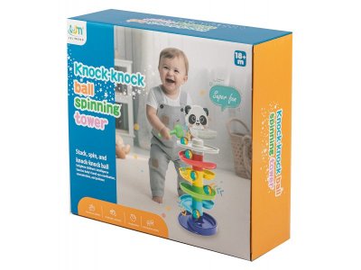 Игрушка Zhorya Горка 1-00463781_4