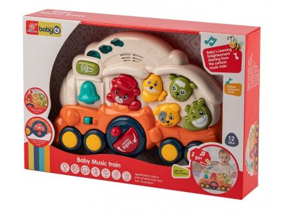 Игровая панель Zhorya Машинка 1-00463785_3