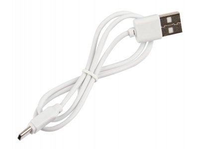 Игрушка Zhorya Синтезатор 1-00463883_8