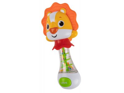 Игрушка Zhorya Погремушка 1-00463791_5