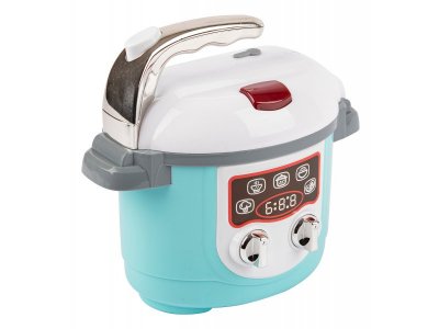 Игрушка Zhorya Рисоварка 100463799