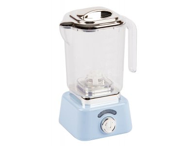 Игрушка Zhorya Соковыжималка 100463801