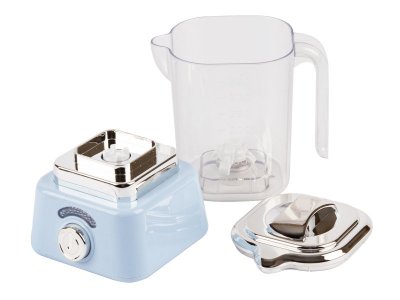 Игрушка Zhorya Соковыжималка 1-00463801_6