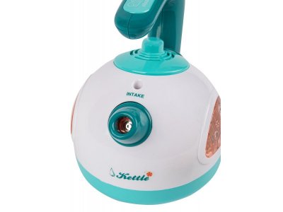 Игрушка Zhorya Чайник 1-00463803_3