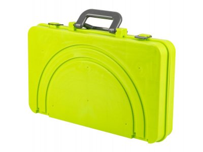 Игрушка Zhorya Трек 1-00463816_5