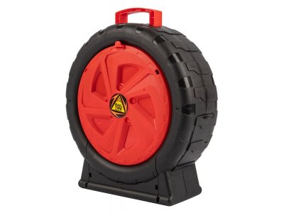 Игрушка Zhorya Трек 1-00463819_4