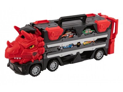 Игрушка Zhorya Трек 1-00463822_6