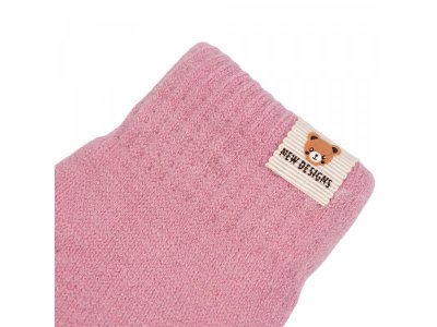 Варежки S.Gloves 1-00469869_3