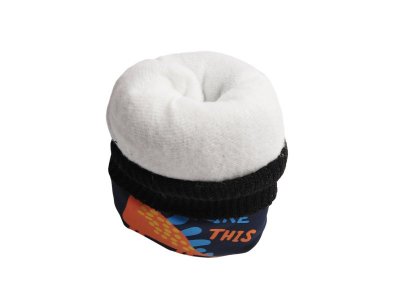 Варежки S.Gloves 1-00469873_2