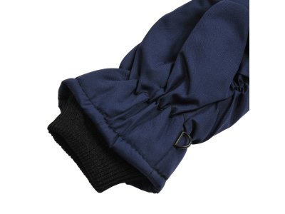 Варежки S.Gloves 1-00469873_3