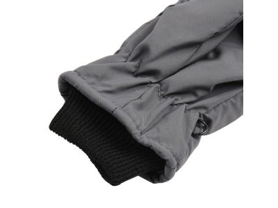 Варежки S.Gloves 1-00469874_3