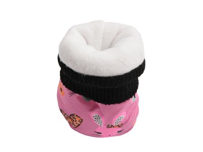 Варежки S.Gloves 1-00469876_2