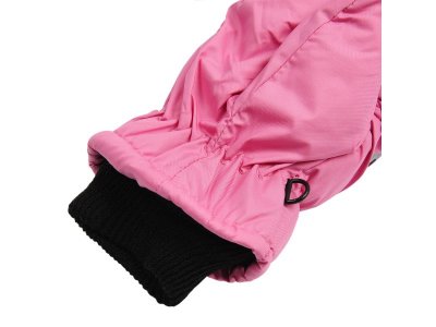 Варежки S.Gloves 1-00469876_3