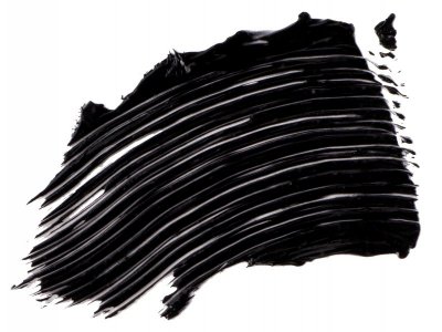 Тушь для ресниц Vivienne Sabo Cabaret Latex влагостойкая Water resistant mascara тон 01,9 мл 1-00471446_3