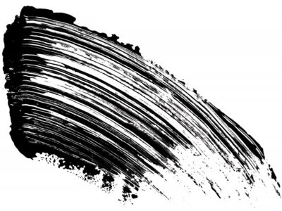 Тушь для ресниц Vivienne Sabo Cabaret Premiere со сцен. эффект. супер-объем Artistic Volume mascara 1-00471447_2