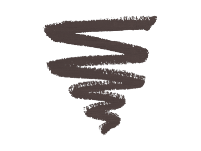 Карандаш для бровей Vivienne Sabo Brow Arcade автоматический Automatic brow pencil тон 06 1-00471448_2