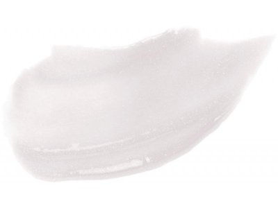 Блеск для губ Vivienne Sabo Le grand volume Lip gloss тон 01, 3 мл 1-00471449_3