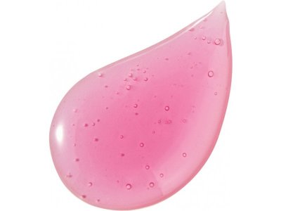 Масло для губ Vivienne Sabo Sirop de Fruits Lip oil тон 03, 3 мл 1-00471451_3