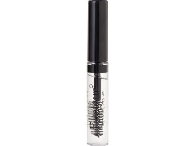 Гель для бровей и ресниц Vivienne Sabo Fixateur фиксирующий Eyebrow and lashes fixing gel тон 02, 6 1-00471465_2
