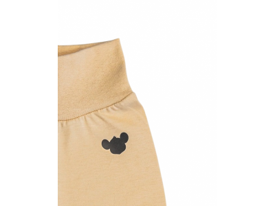 Ползунки Leratutti Мышонок 1-00467016_6