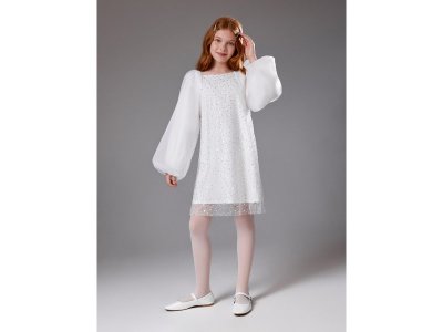 Платье Acoola 1-00472536_2