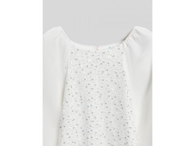 Платье Acoola 1-00472536_3